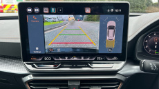 CUPRA Formentor 1.5 eHybrid 204 V2 5dr DSG Estate